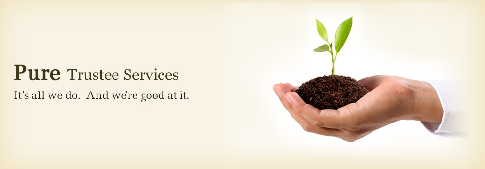 Trustees for all types of Group, Blanket and Multi Employer Insurance Plans